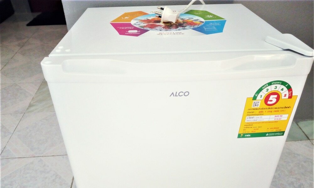 Фото The Guest House