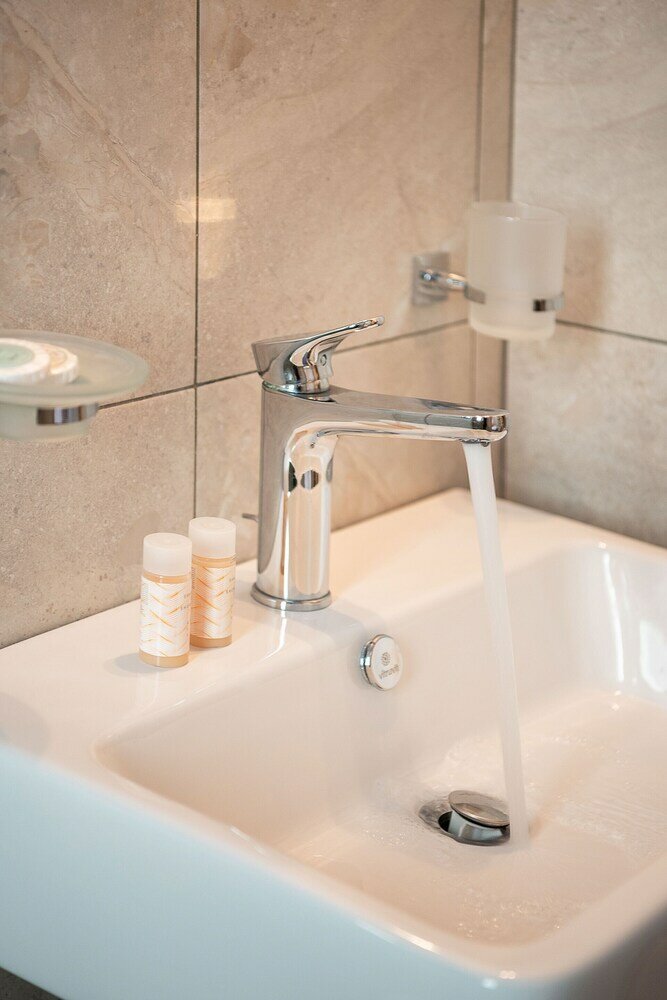 Фото Villa Nature Kalives Chania