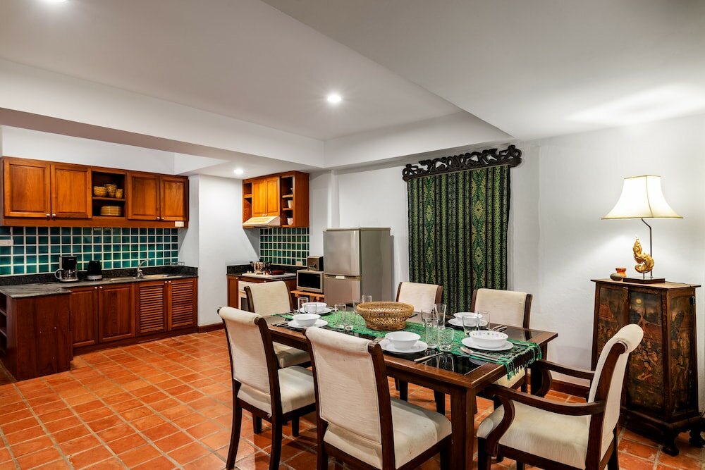 Фото The Sands 2 bedroom apartment