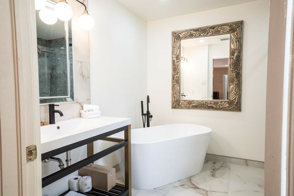 Фото Motel Chelsea