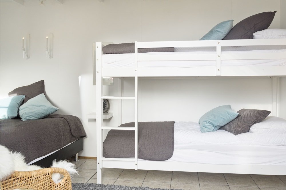 Фото Merkurhraun