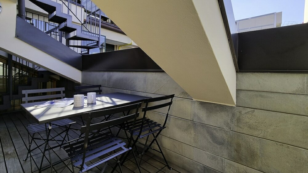 Фото Italianway - Corso Venezia 7