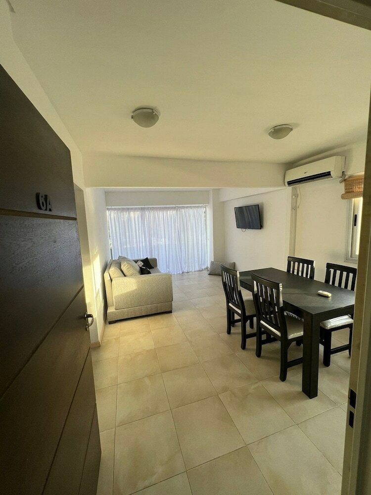 Фото Departamento EN el centro de Mendoza