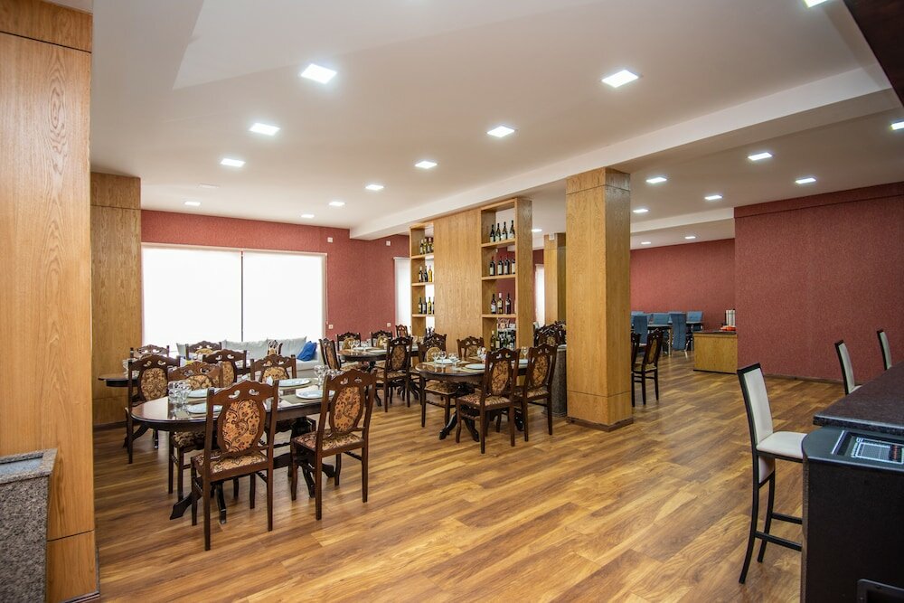 Фото Penta Tbilisi