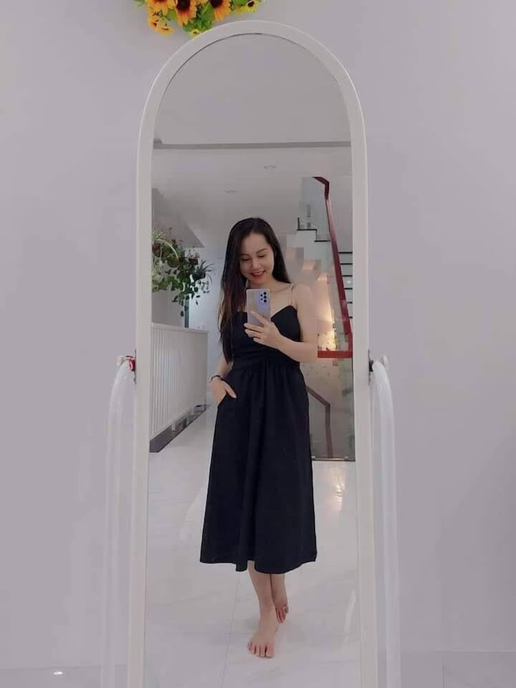 Фото HueTho Homestay