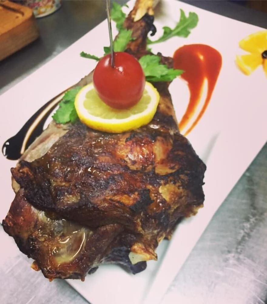 Фото Hotel Vila Misiri