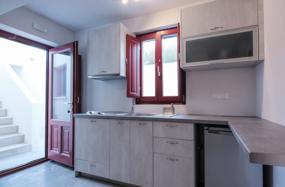 Фото Aplada Suites