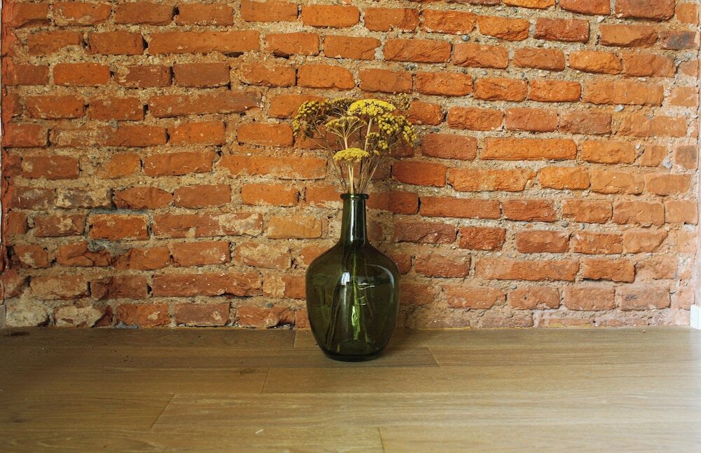 Фото BnButler - Buenos Aires 51