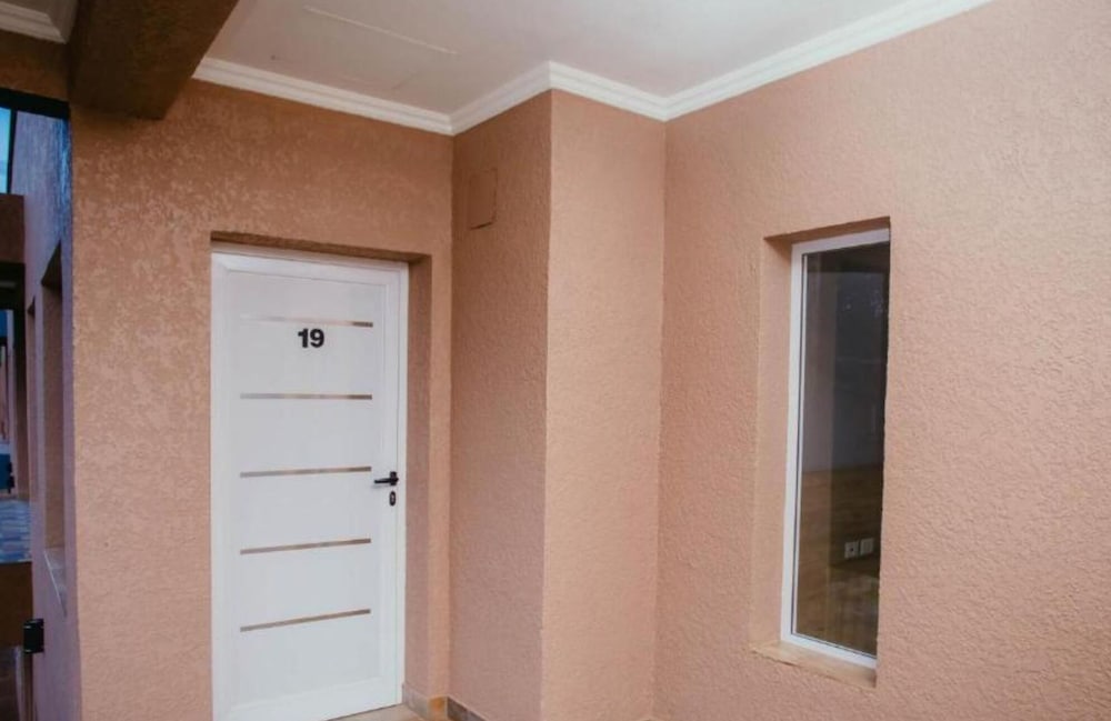 Фото Z Hotel Boutique