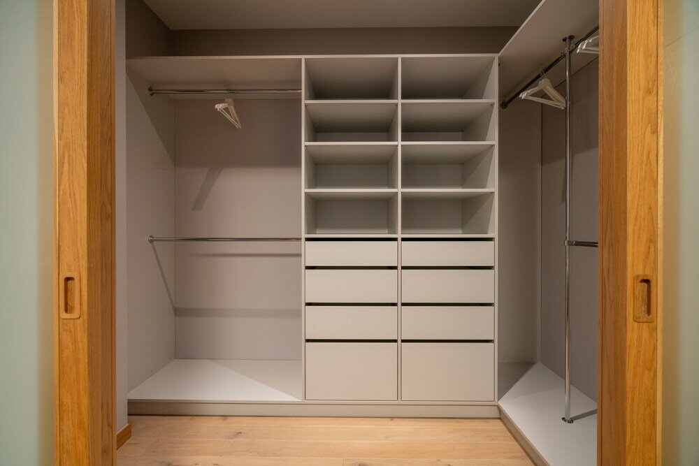 Фото Easyrooms Dzirnavu