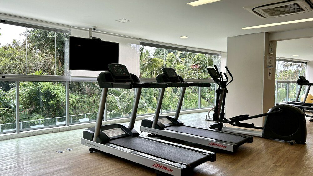 Фото Css - San Sebastian Riviera by Anora Spaces