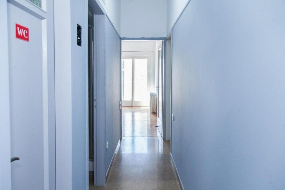 Фото Gorgeous apartment in Kolonaki