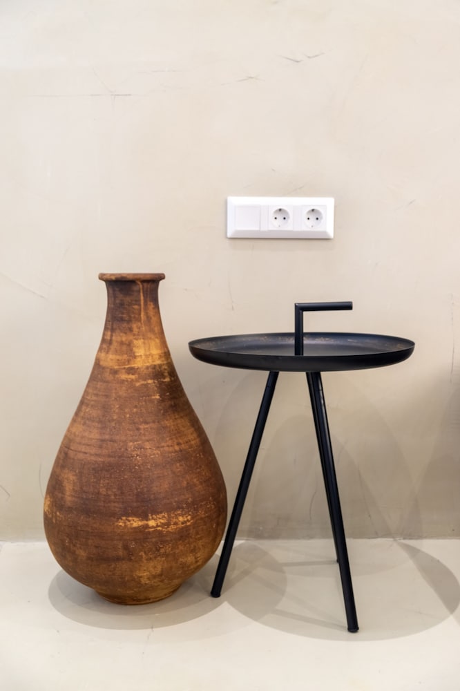 Фото Wave Suite by the Sea