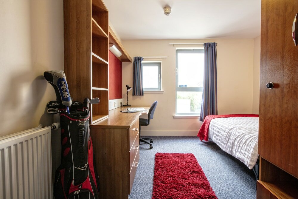 Фото Belmont Apartments and Rooms