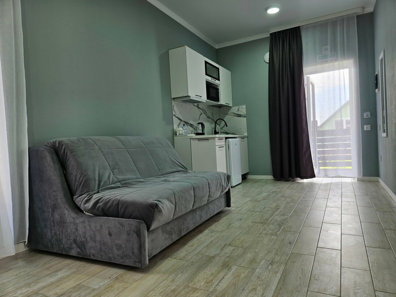 Фото Summeryeysk