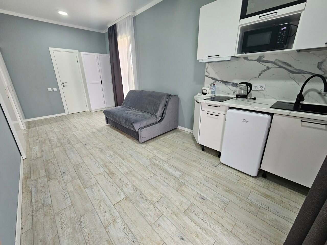 Фото Summeryeysk