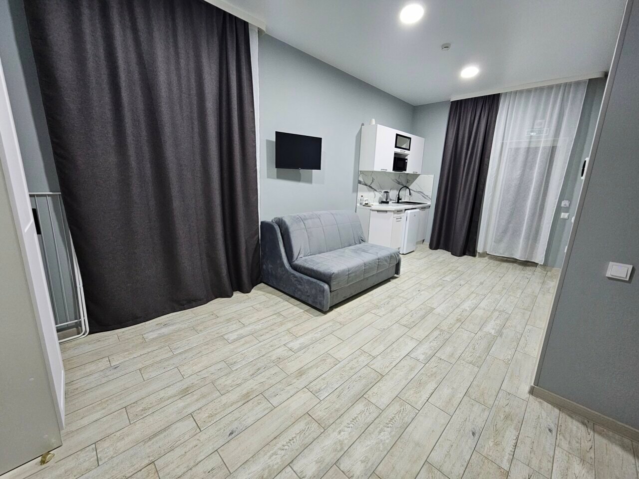 Фото Summeryeysk