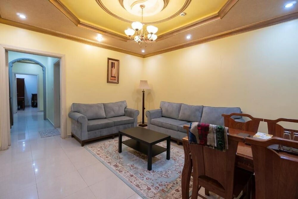 Фото Najmet Al Esraa Al Zahabeya