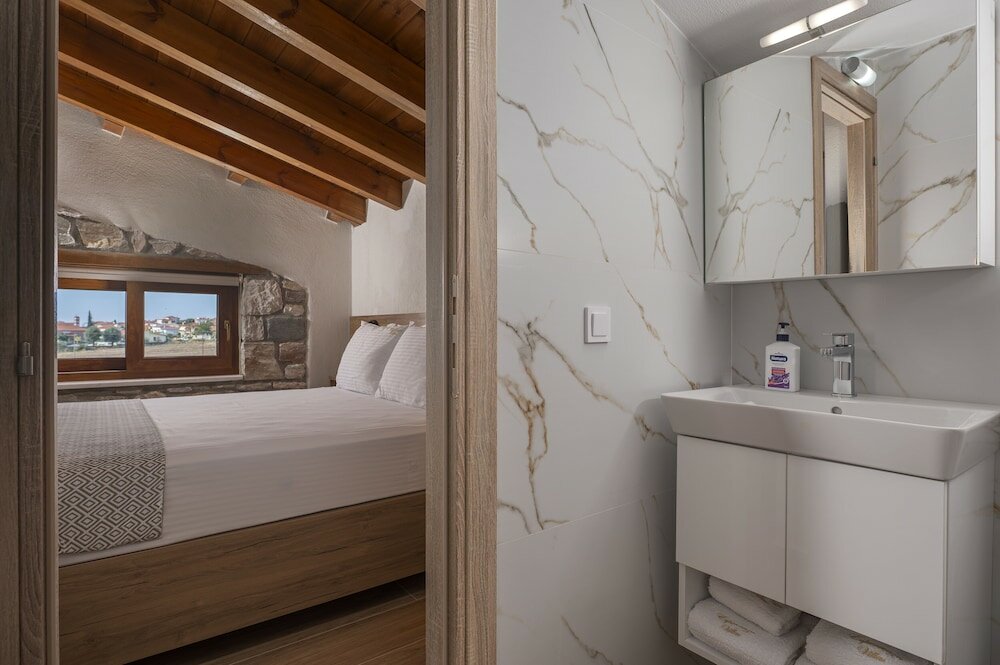 Фото Esperanza Villas