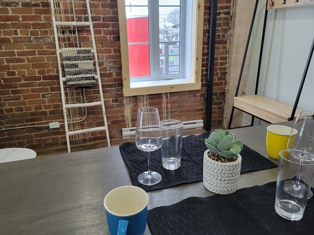 Фото Le Waynewright