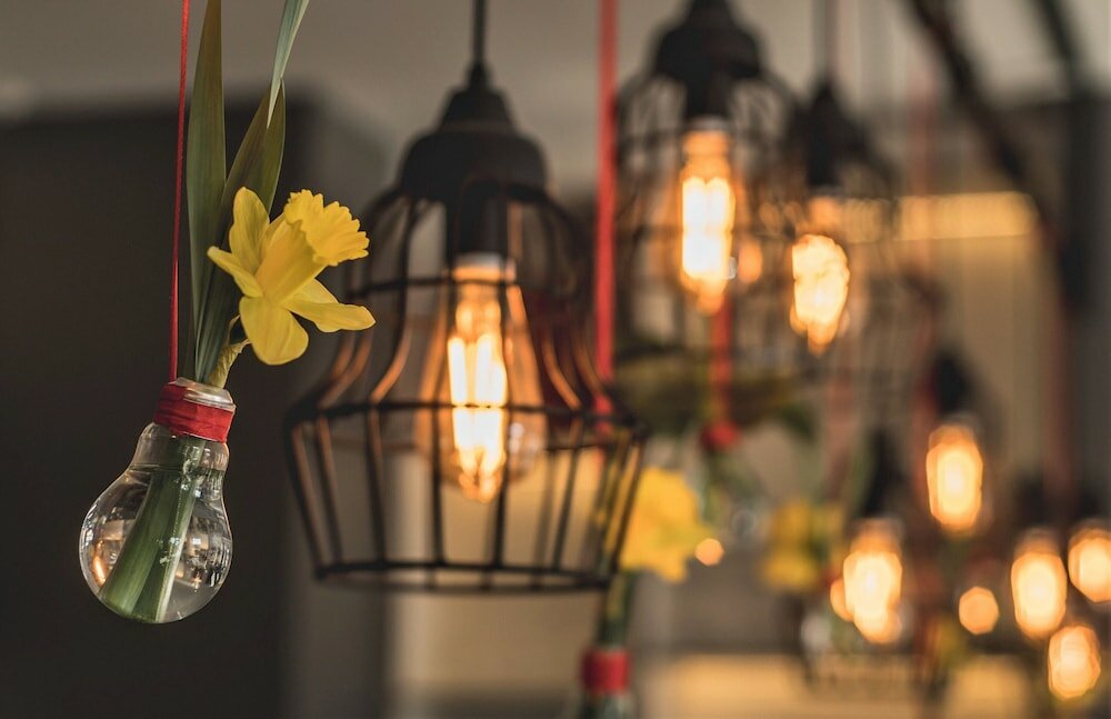 Фото Wellton Riga Hotel & SPA