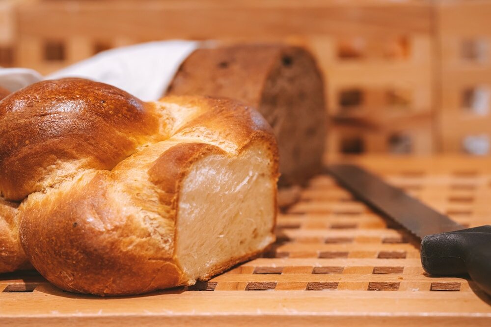 Фото Hotel Alexander