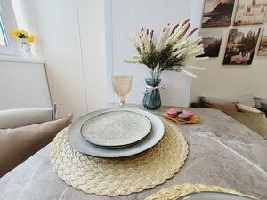 Симбирские апартаменты
