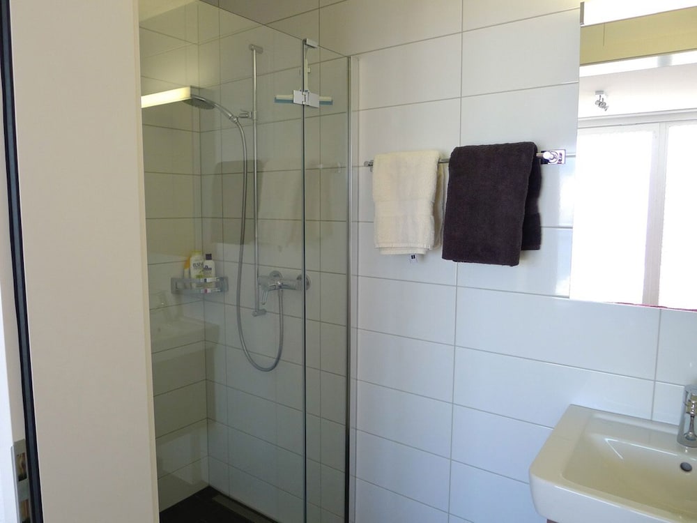 Фото Bella Vista