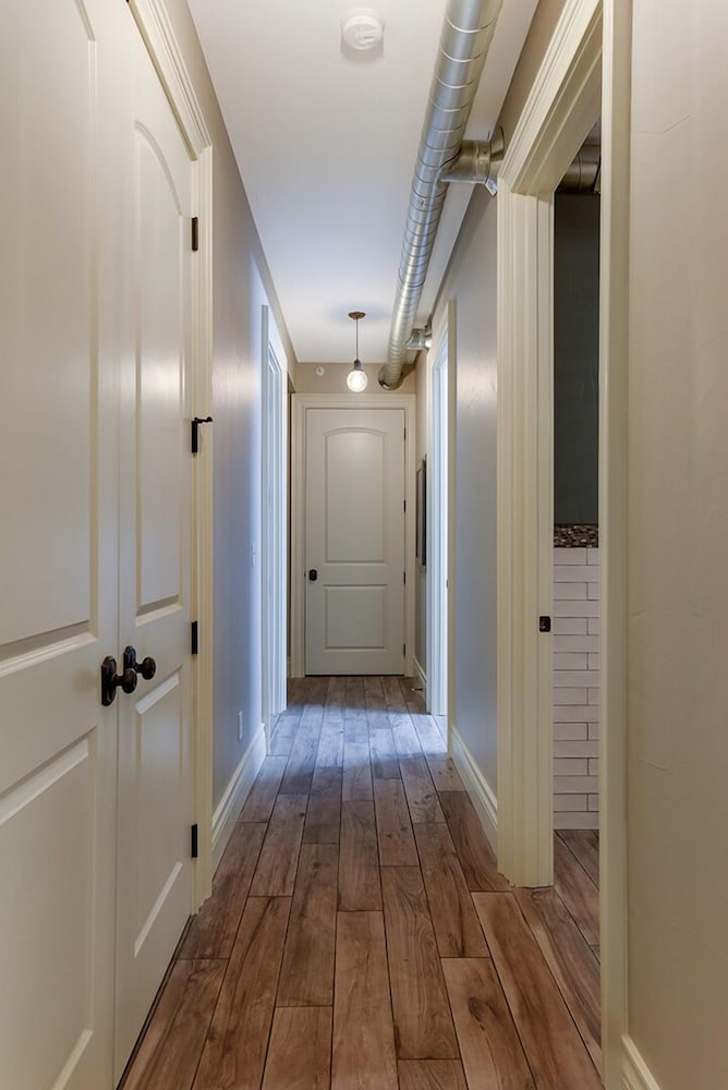 Фото Stay Chateau Suite 3