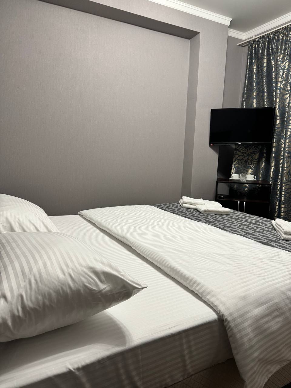 Фото Абрикос