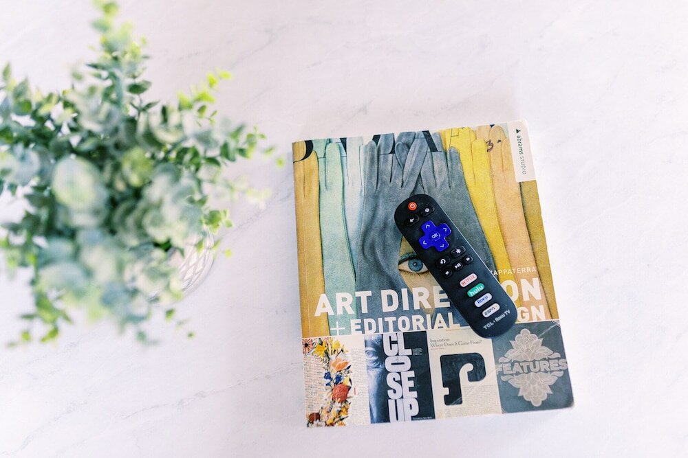 Фото Galleria Apartments by Lowkl