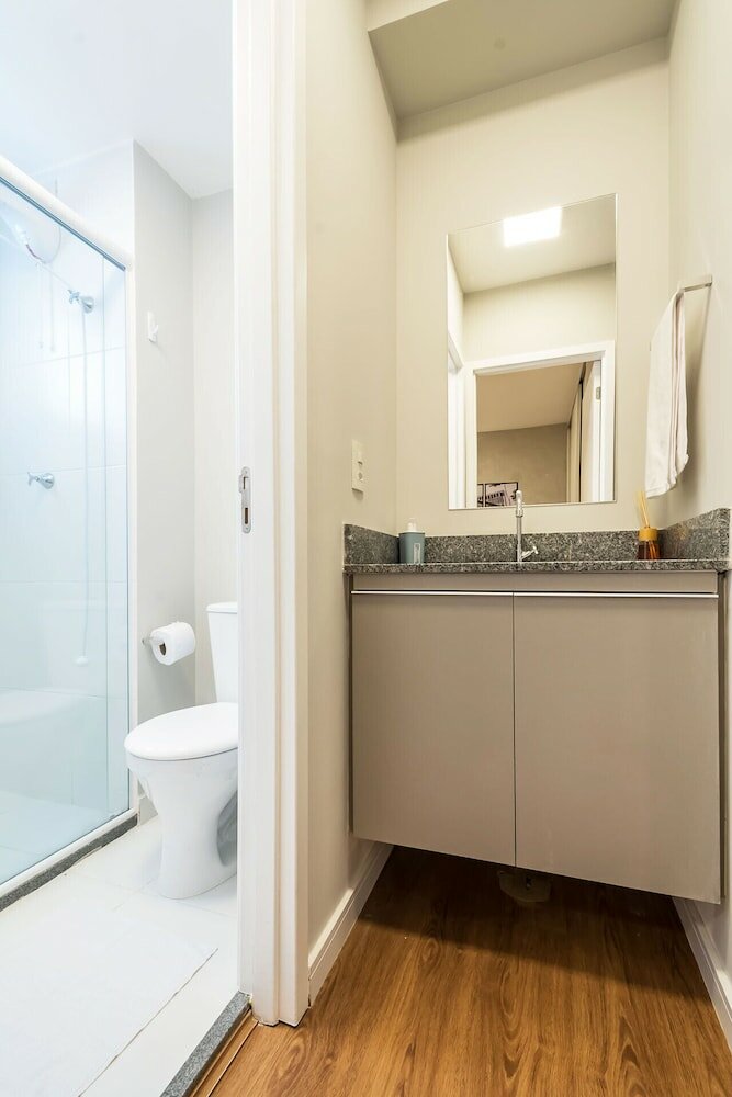 Фото Kazanoah - São Judas