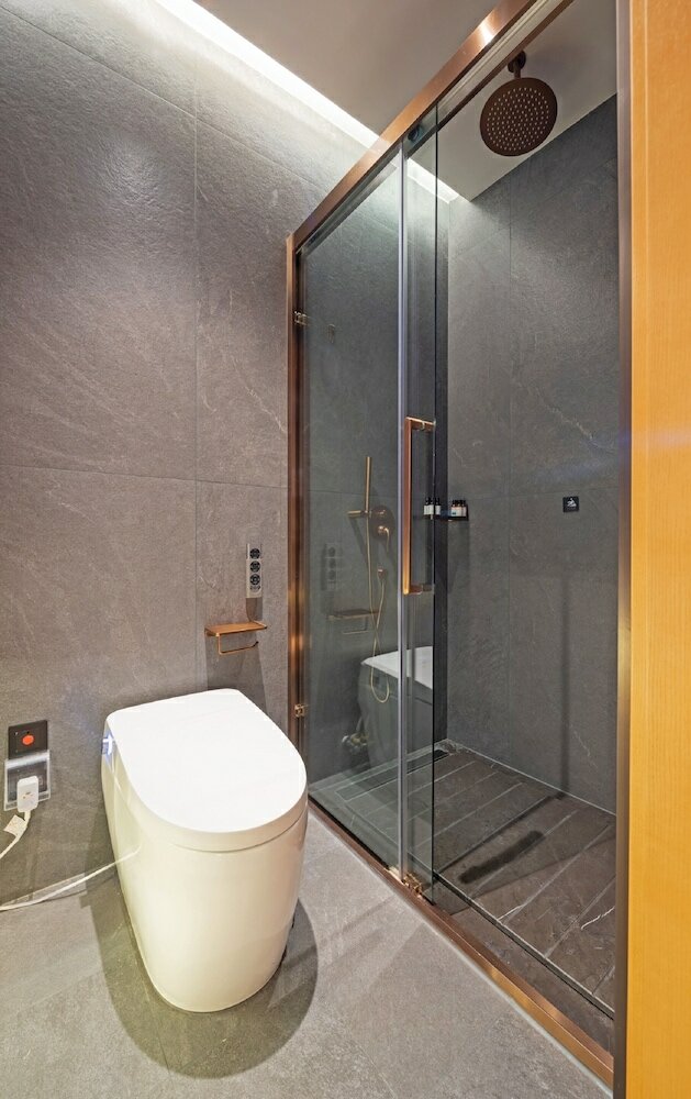 Фото XinXiangYaYuan Courtyard