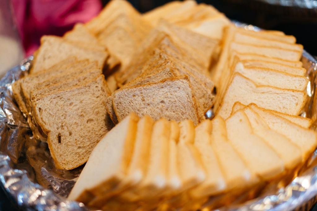 Фото Thipurai Beach Hotel Annex