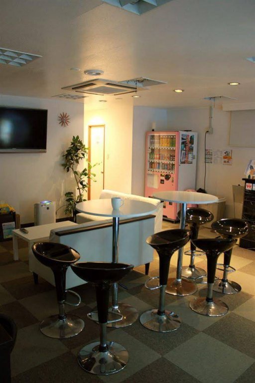 Фото Star Capsule