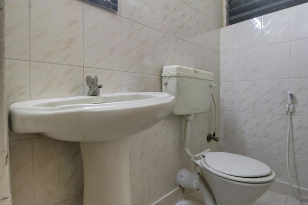 Фото Hotel Vasavi Residency