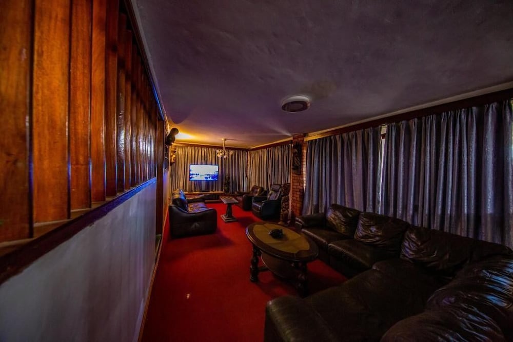 Фото Dascus Hotels