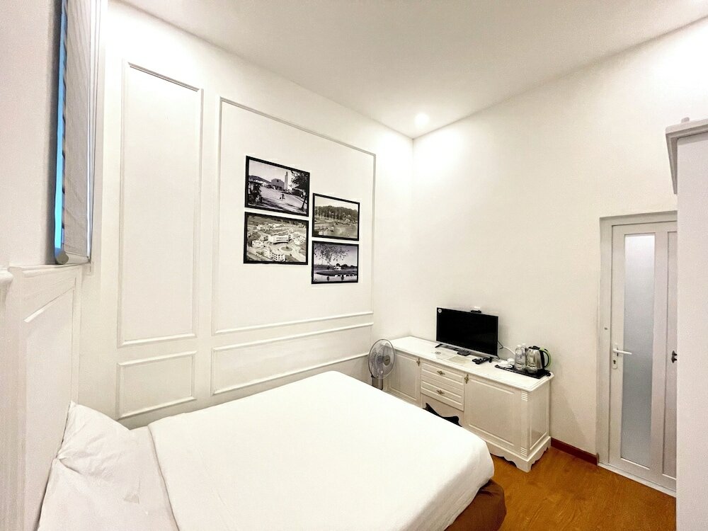 Фото Mai An Dalat