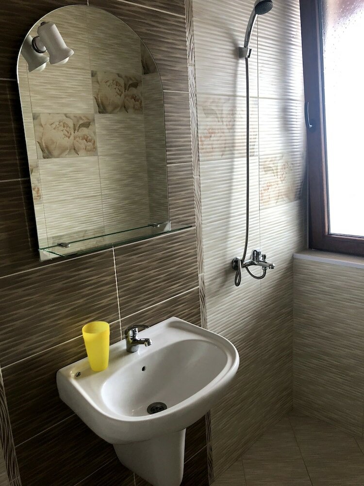 Фото Apartments Primorsko