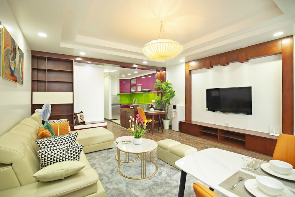 Фото Sumitomo 12 - 535 Kim Ma