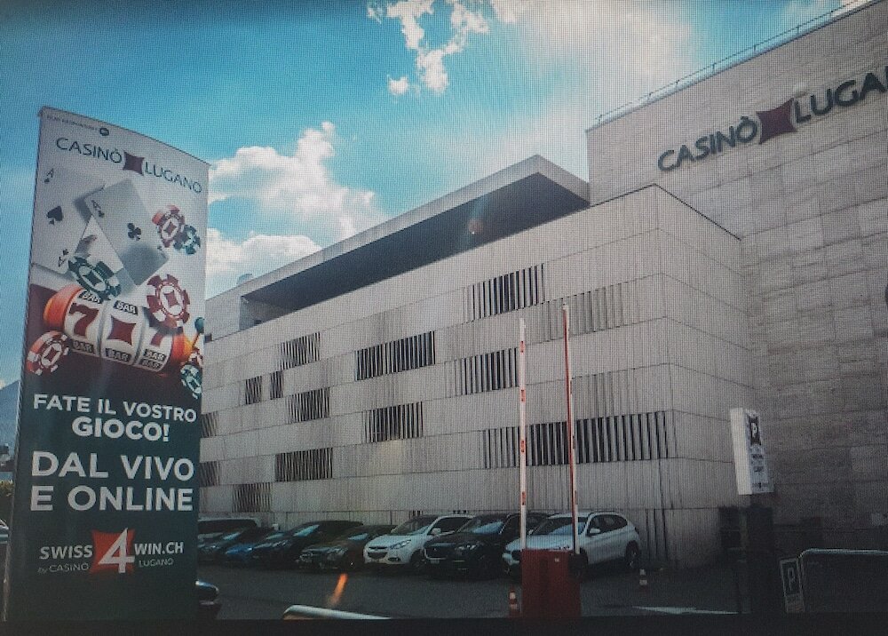 Фото Lago 2 Third Floor