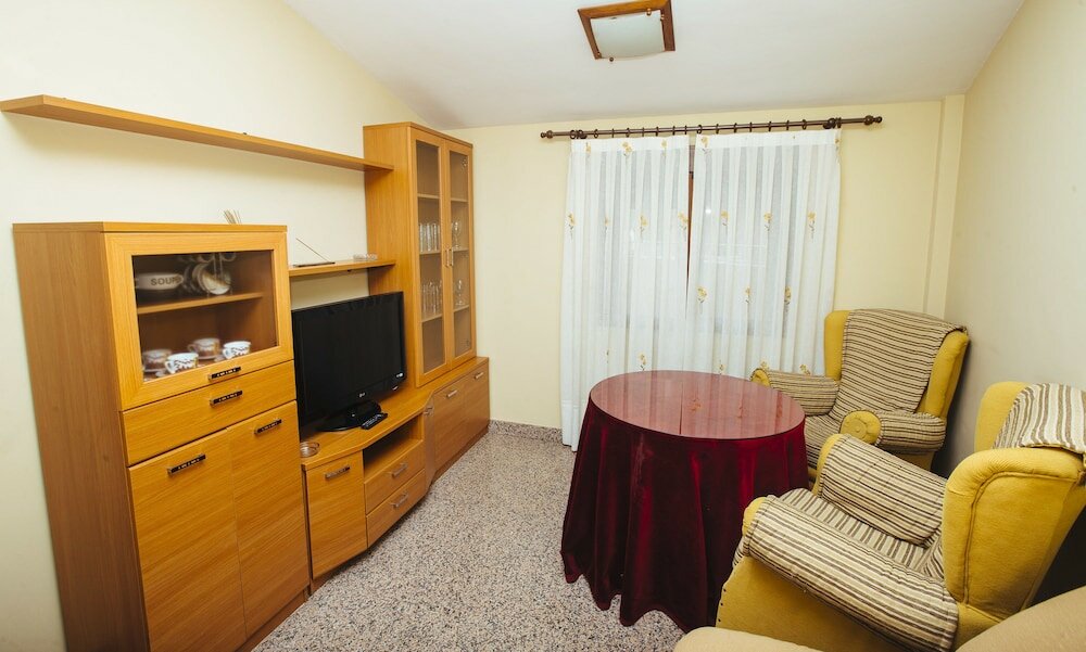 Фото Arcos Catedral