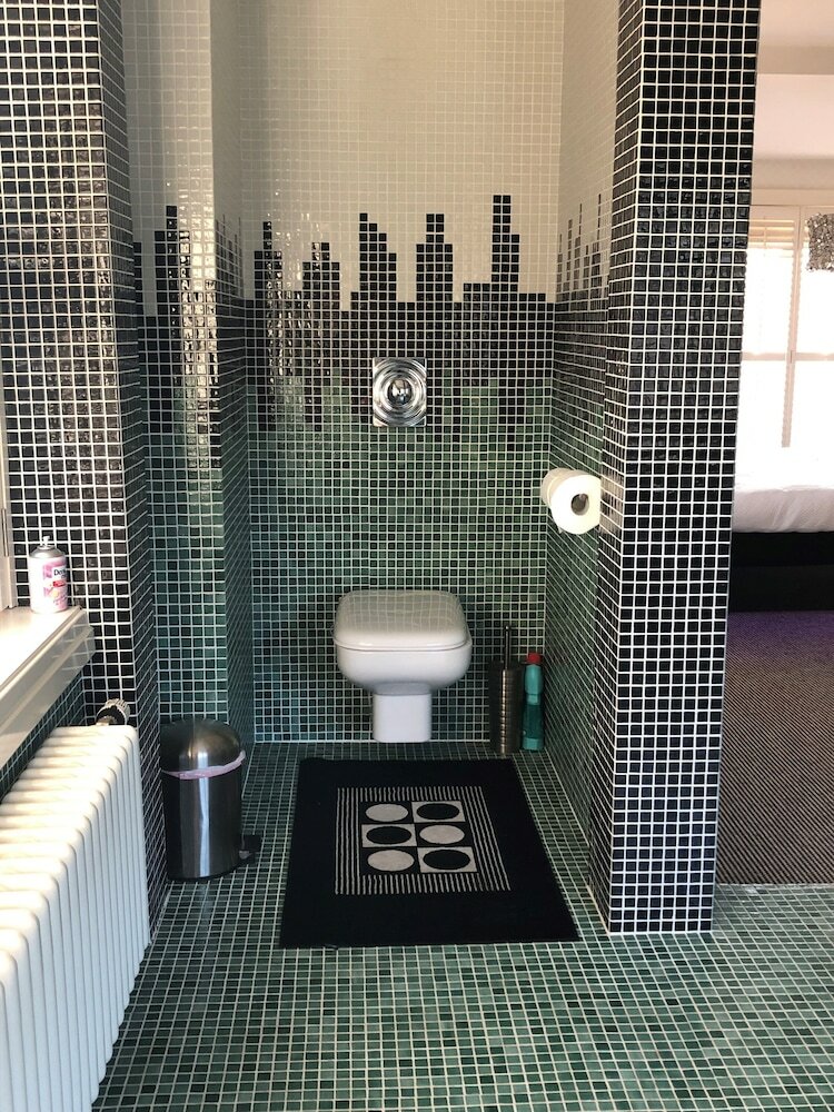 Фото Home Sleep Home