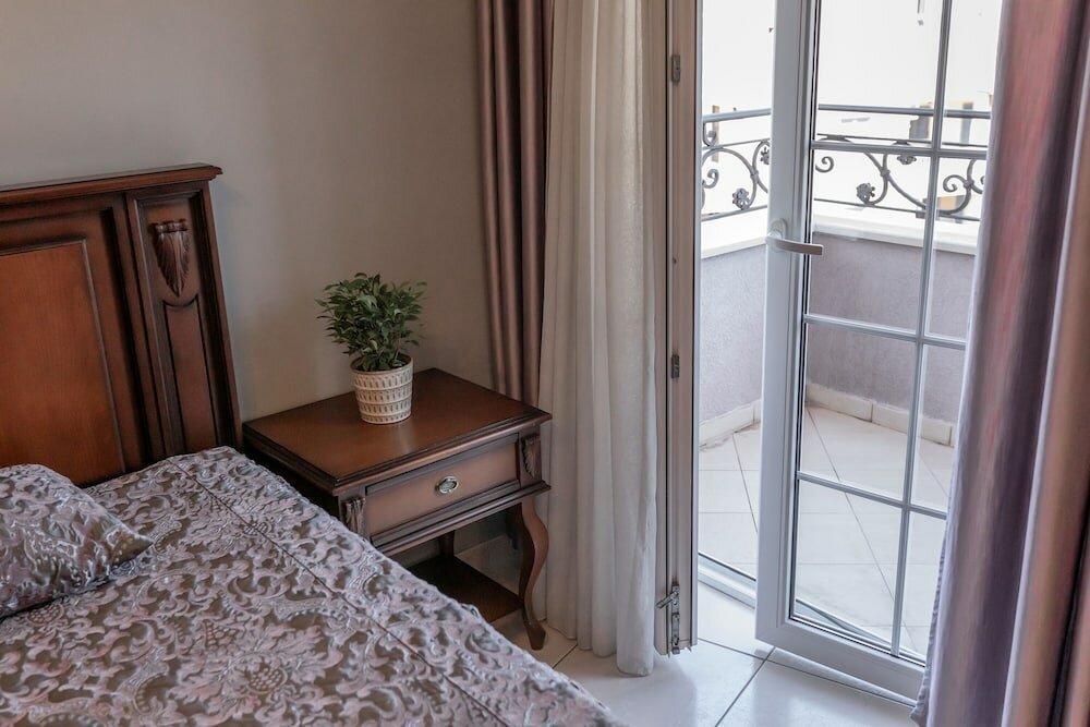 Фото Villa Favorite