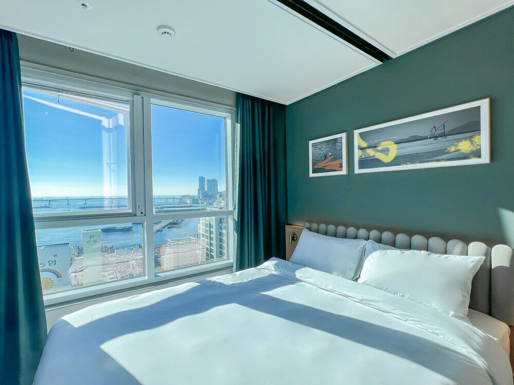 Фото Cotice The Ground