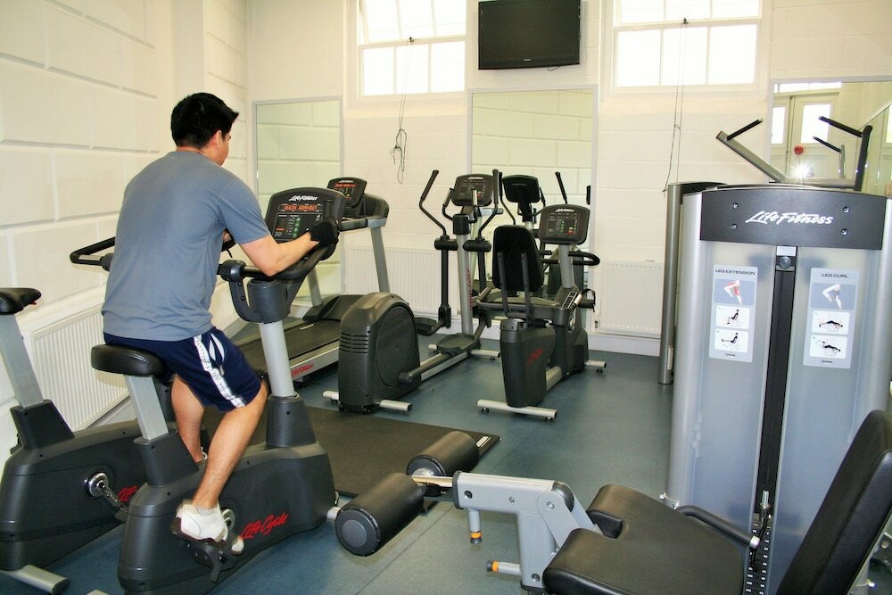 Фото Holland House - Hostel