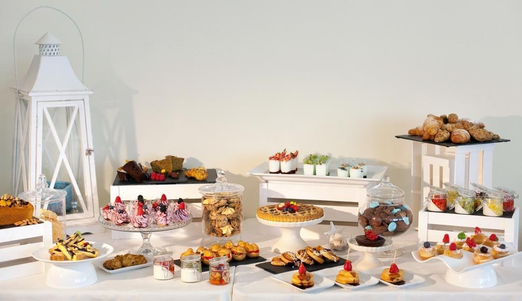 Фото Hotel Kursaal