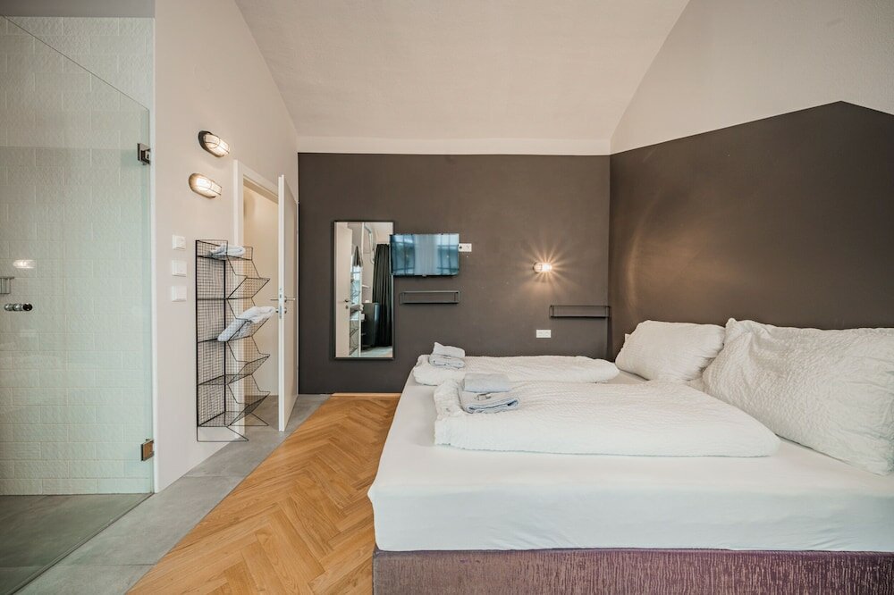 Фото Easy City Living