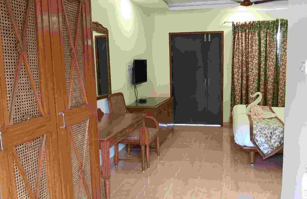 Фото Bliss County Resort