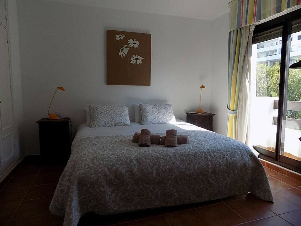 Фото San Pedro Beach House nr Puerto Banus